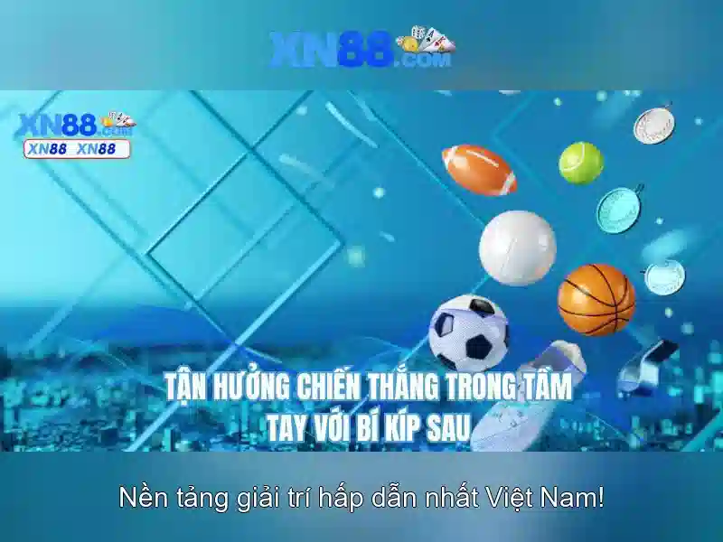 Những đặc điểm nổi bật