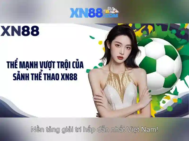 Giới thiệu về XN88