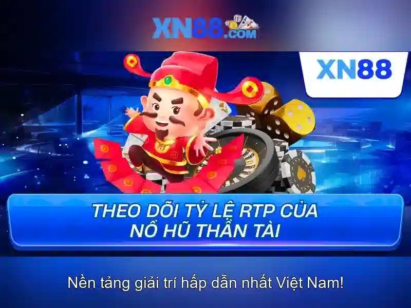 Kết luận