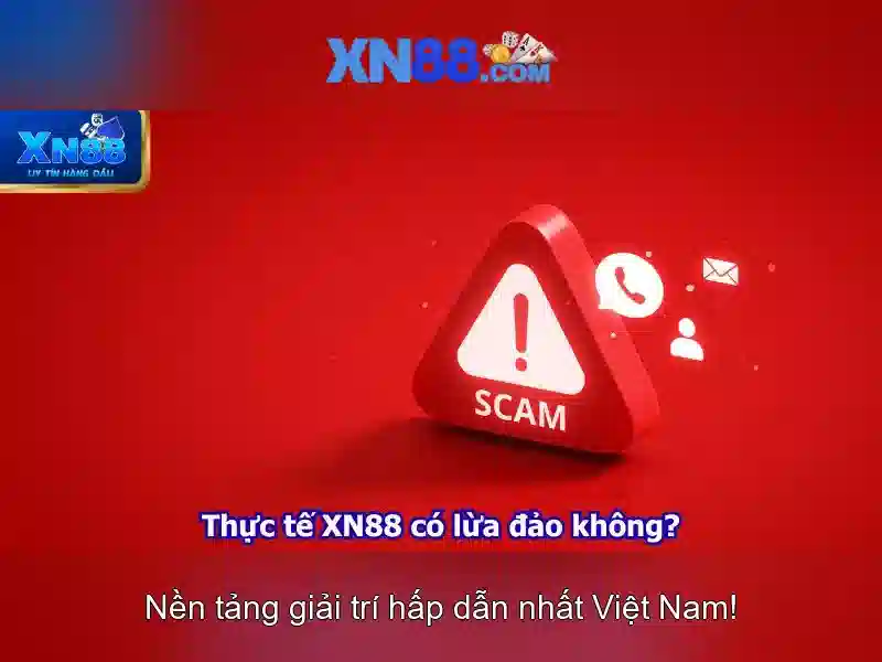 Các sản phẩm và trò chơi