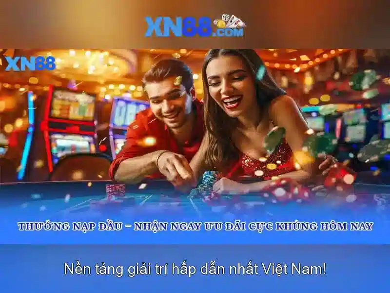 An toàn và thanh toán