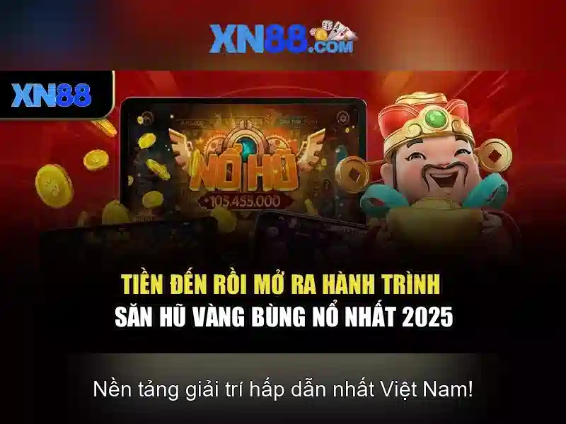Cac tinh nang noi bat cua xn88
