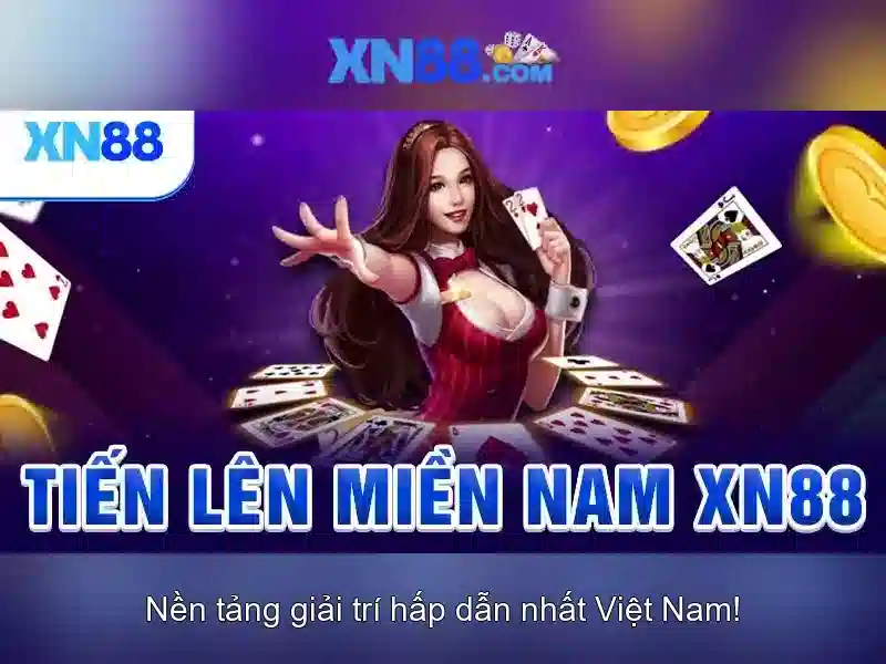 xn88 là gì và tại sao nó nổi bật
