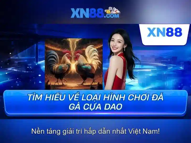 Nền tảng và trò chơi