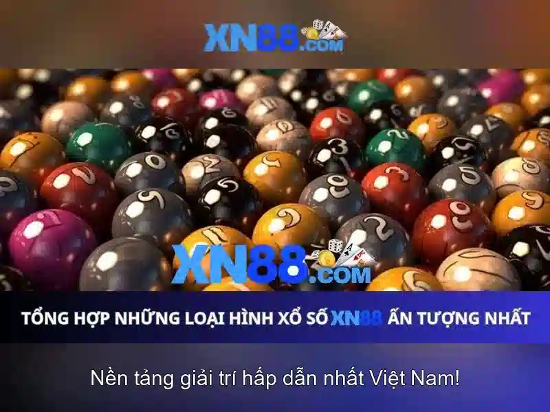 Giới thiệu về xn88