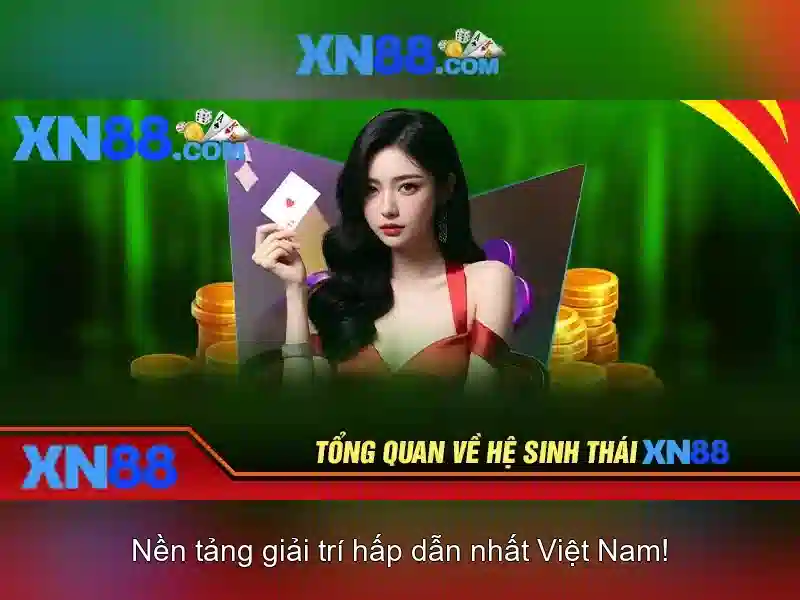 Ứng dụng và lợi ích