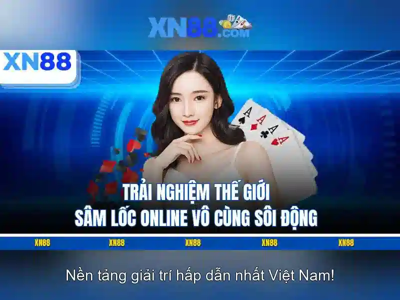 Cách sử dụng và triển khai xn88