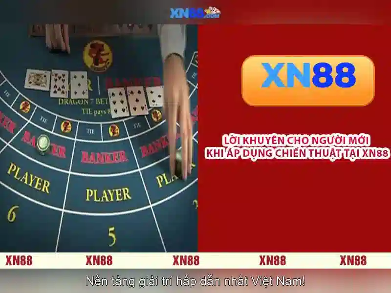 Lịch sử và nguồn gốc