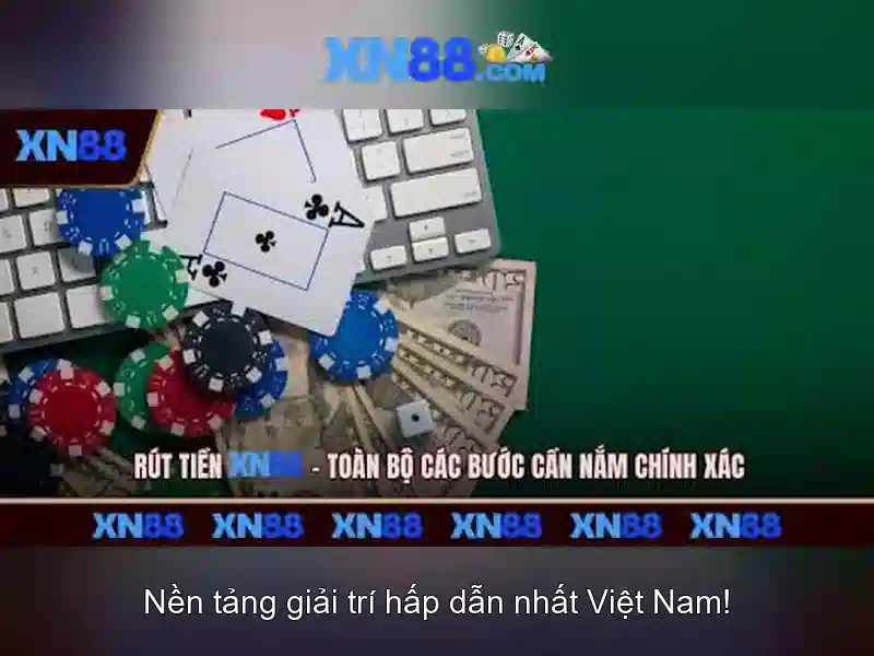 Các loại hình xổ số siêu tốc và xổ số 3 miền tại xn88