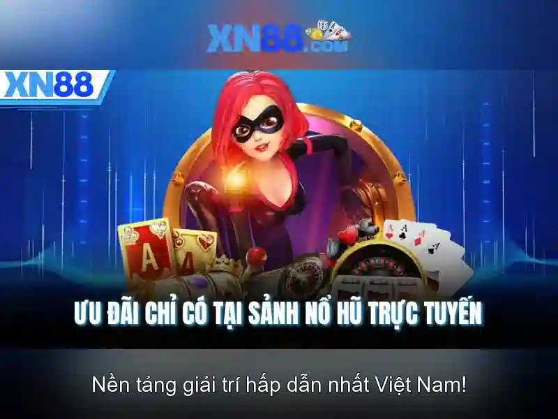 An toàn và sự bảo mật