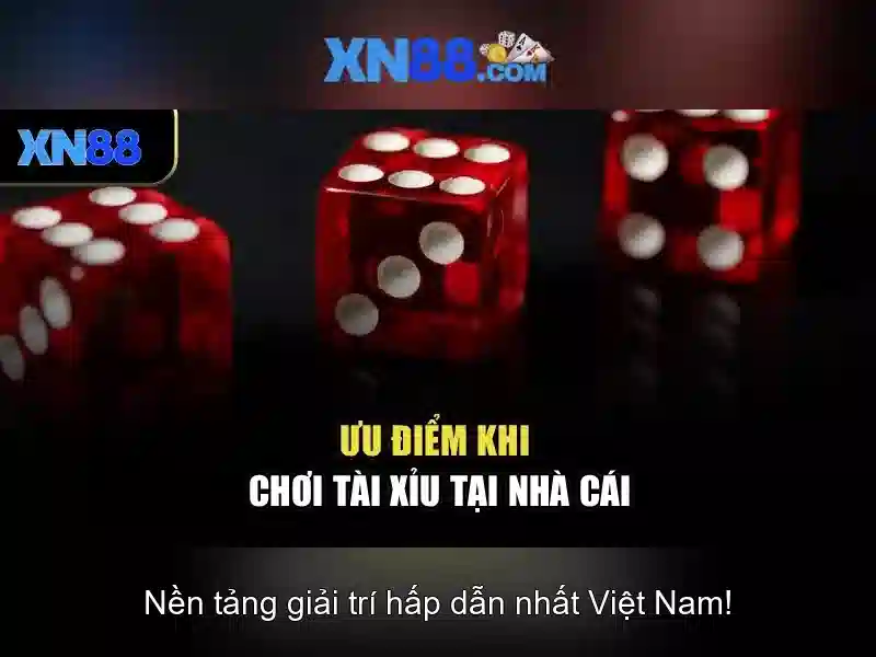 baccarat xn88