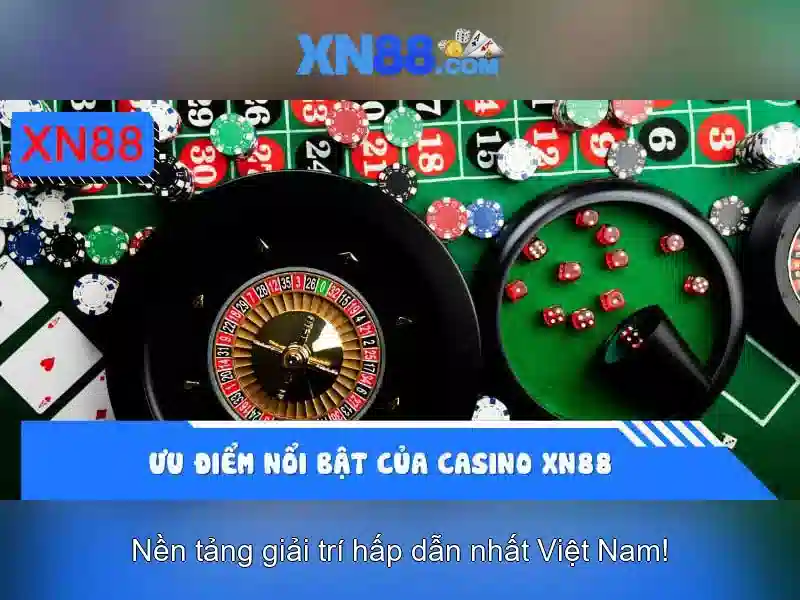 baccarat xn88