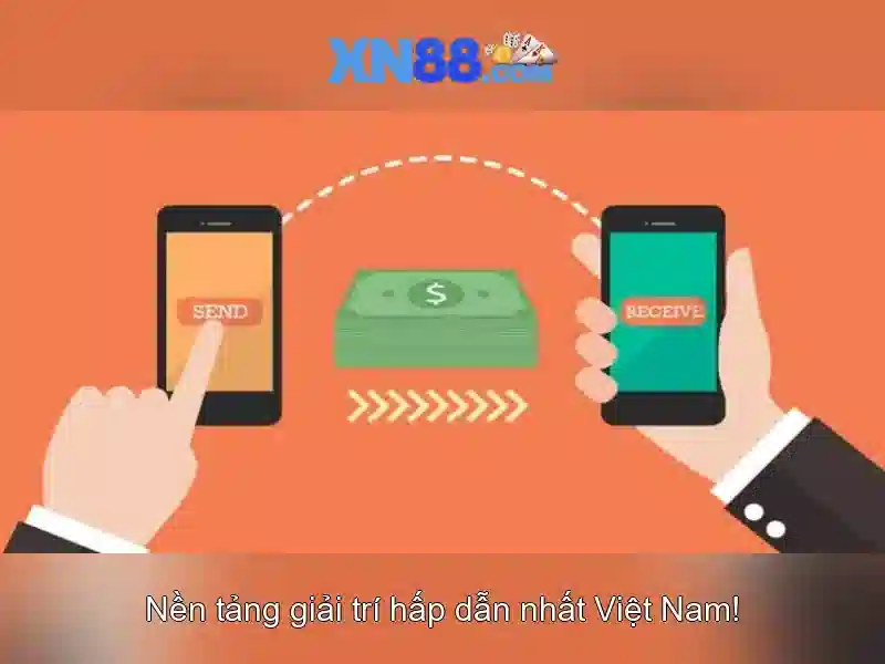 Các sản phẩm và dịch vụ niềm tin
