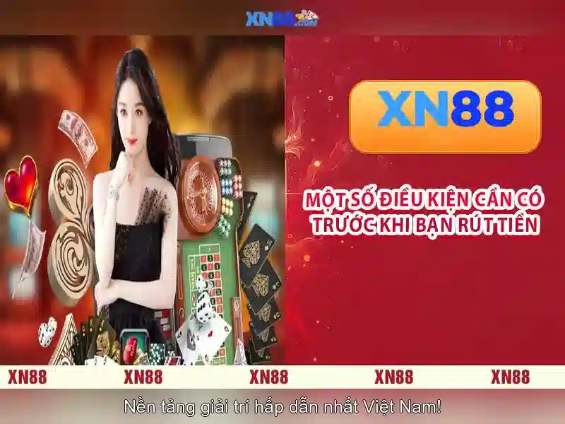 Các trò chơi và trải nghiệm người dùng