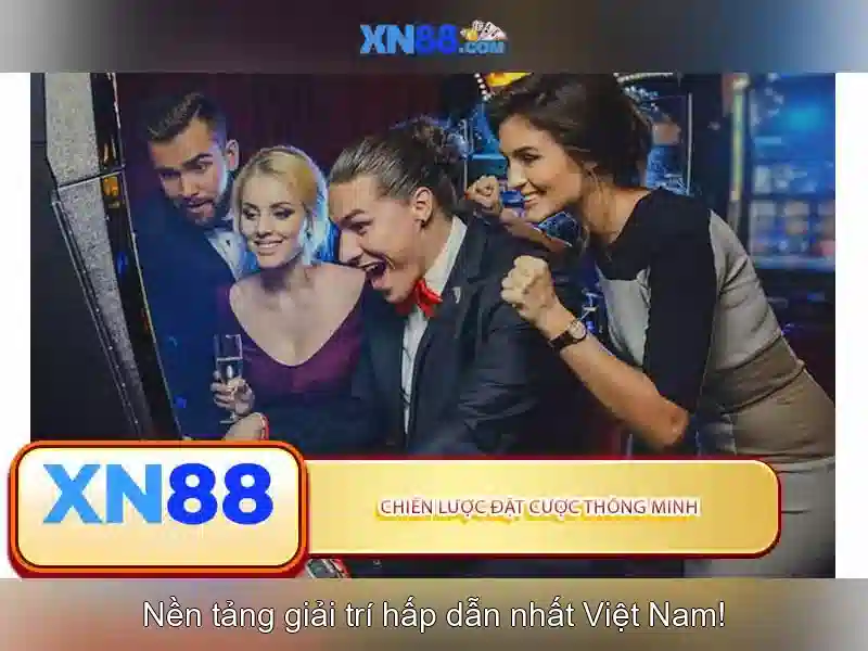 Khuyến mãi và hỗ trợ người chơi