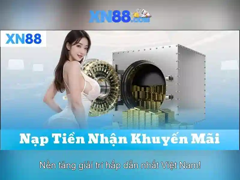 An toàn và lưu ý cho người chơi