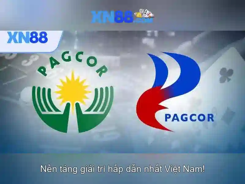 Tính năng và trải nghiệm người dùng