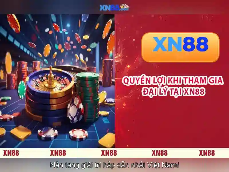 San pham va dich vu cua xn88