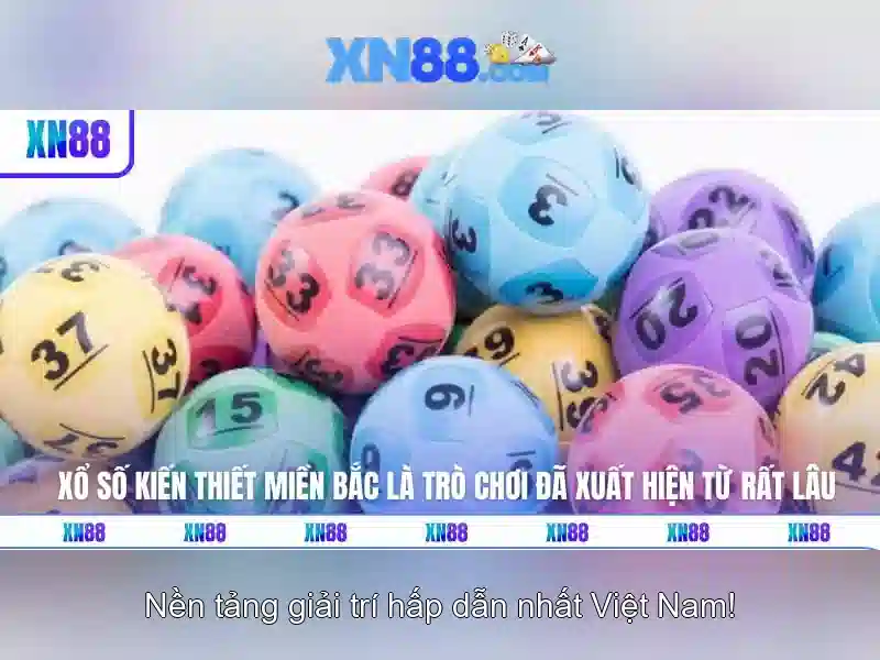 Lời khuyên cho người mới bắt đầu với xn88