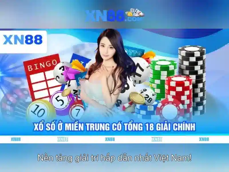 Danh mục trò chơi