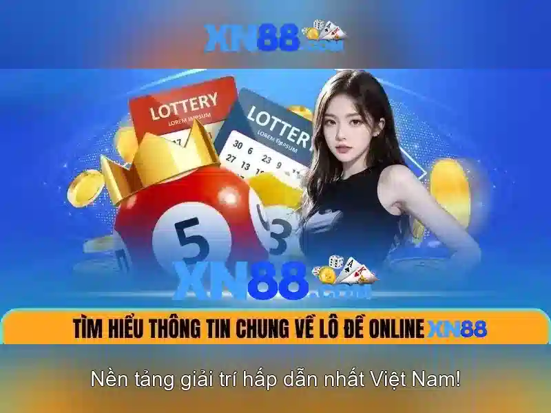 xn88_nohu_hero