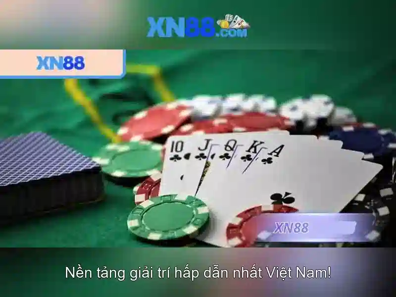Minh họa quy trình xác minh danh tính trên xn88 
