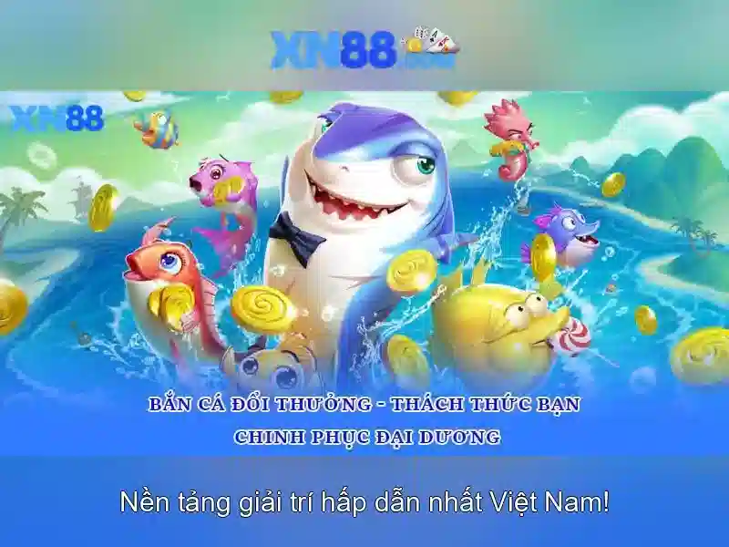 Giới thiệu về XN88