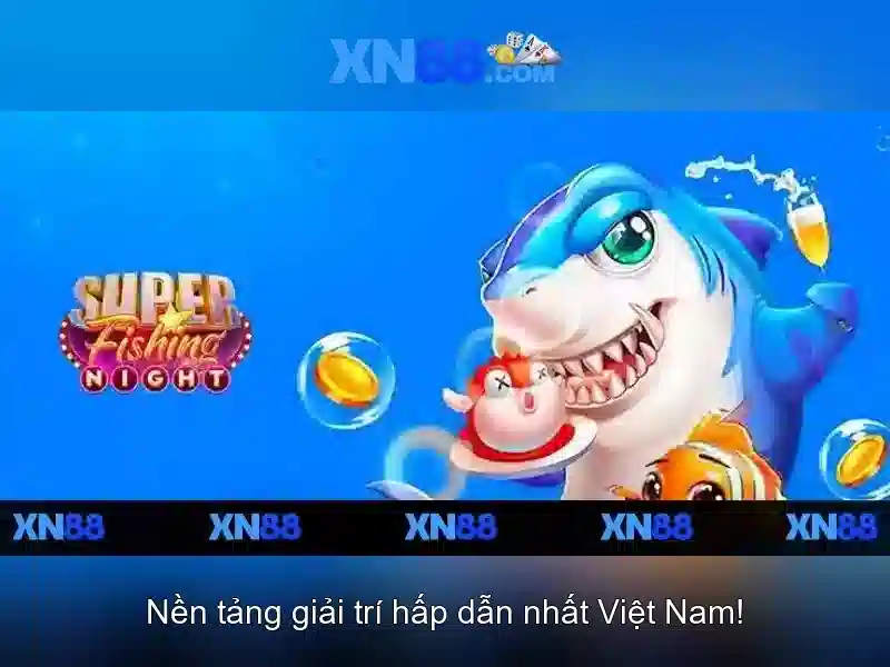 Chung nhan phap ly va doanh nghiep