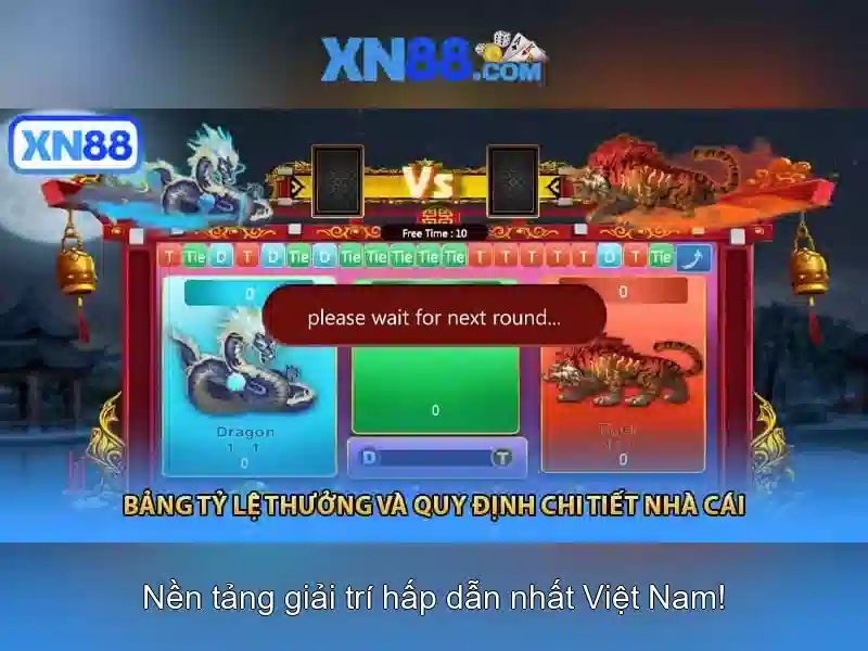 An toàn và bảo mật