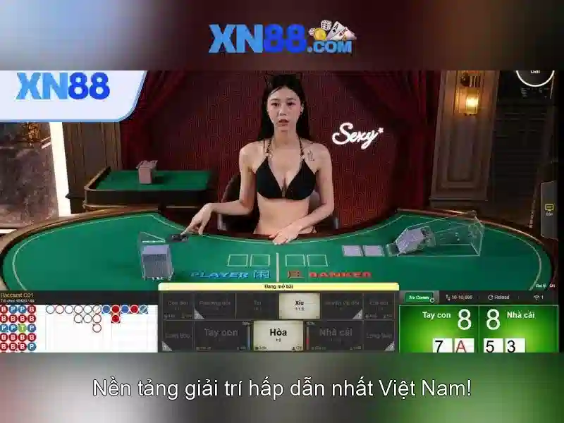 Khuyen mai va ho tro khach hang