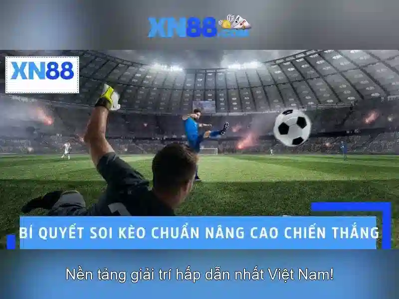 Da dang tro choi va giao dien