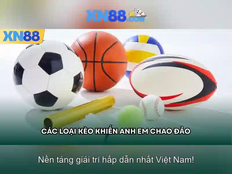 Chot loi lien he