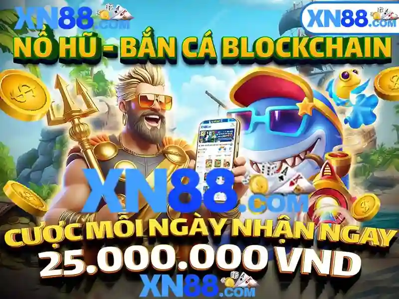 XN88⚡️Trang Chủ XN88.COM | Link Đăng Ký, Tải App XN88 ...