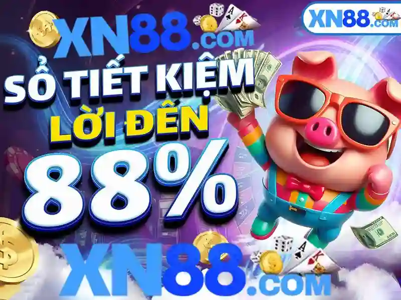 An toàn và bảo mật