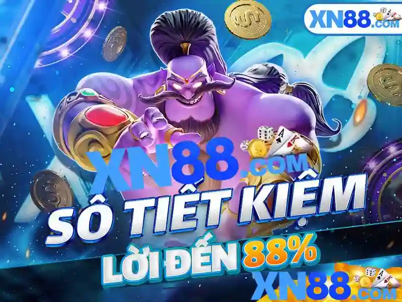 Giới thiệu xn88