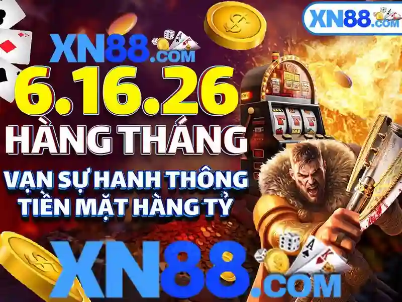 Hỗ trợ khách hàng 24/7