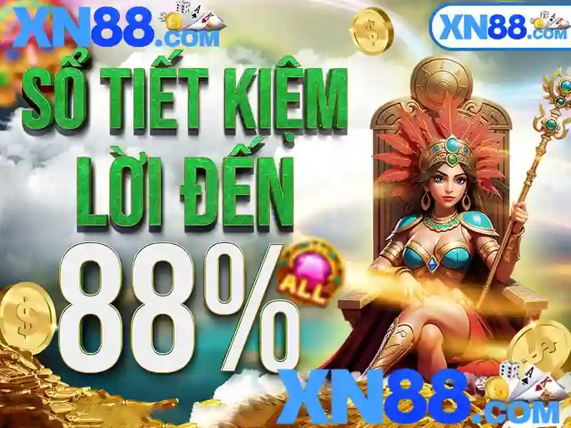 Hỗ trợ và cộng đồng
