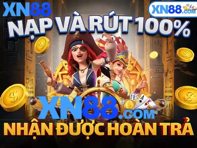 An toàn và trách nhiệm