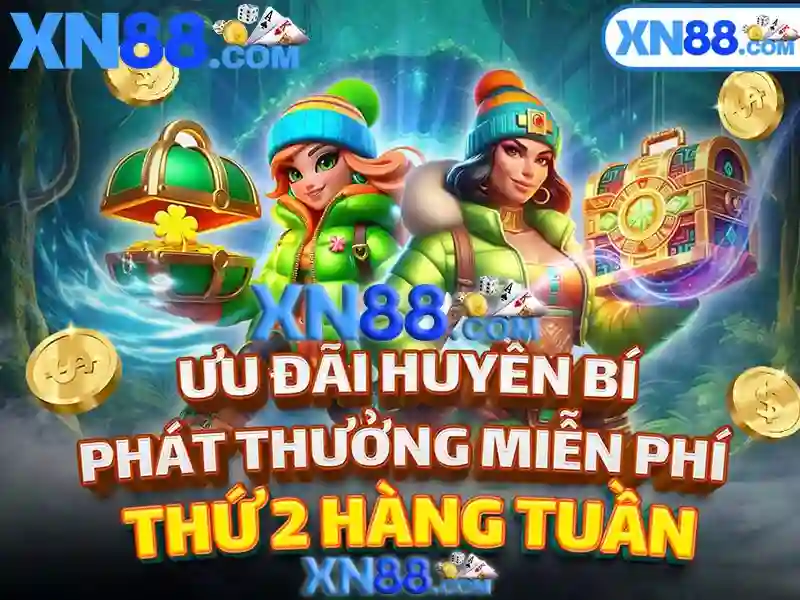 Ưu đãi và thanh toán