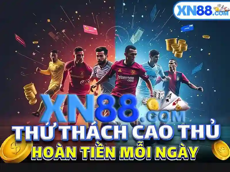 Trải nghiệm người dùng và trò chơi
