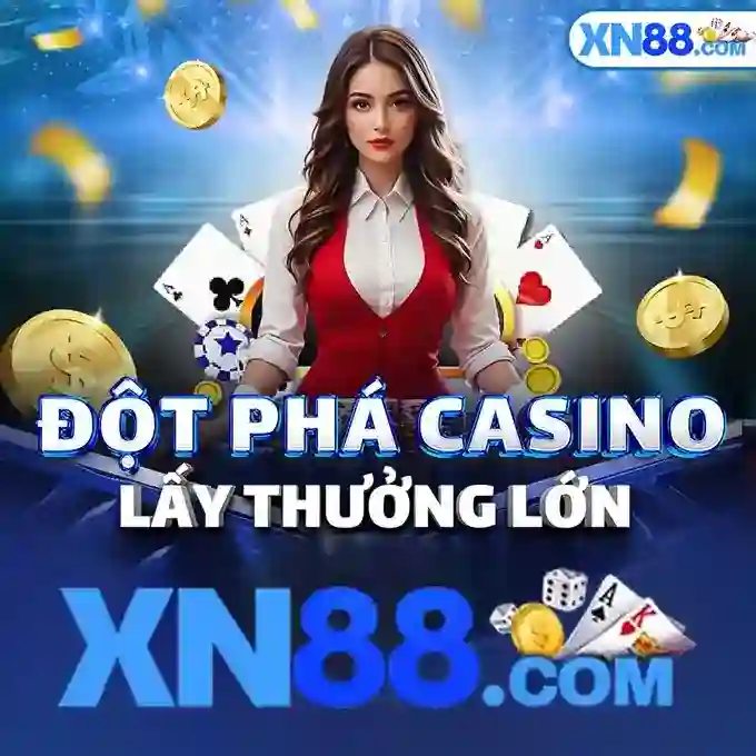 Giới thiệu về xn88