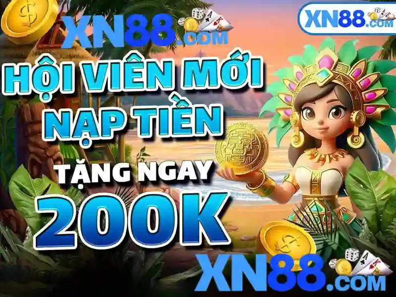 Tính năng nổi bật của xn88
