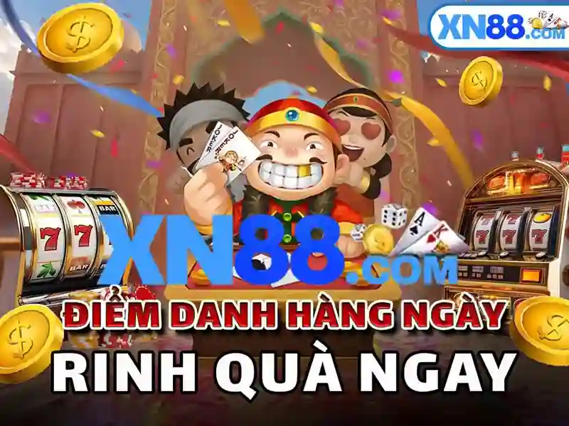 An toàn và thanh toán