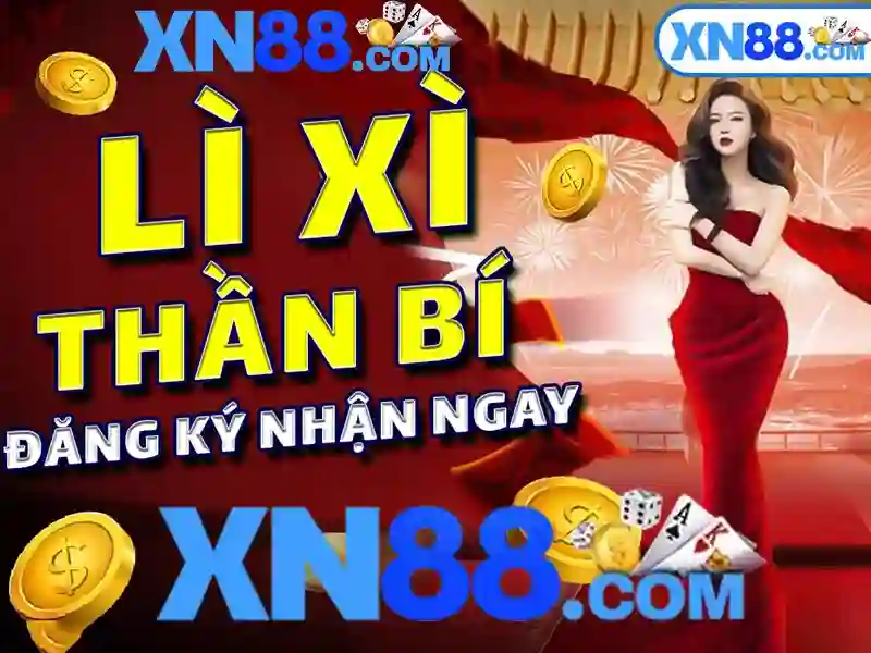Cách hoạt động và dịch vụ