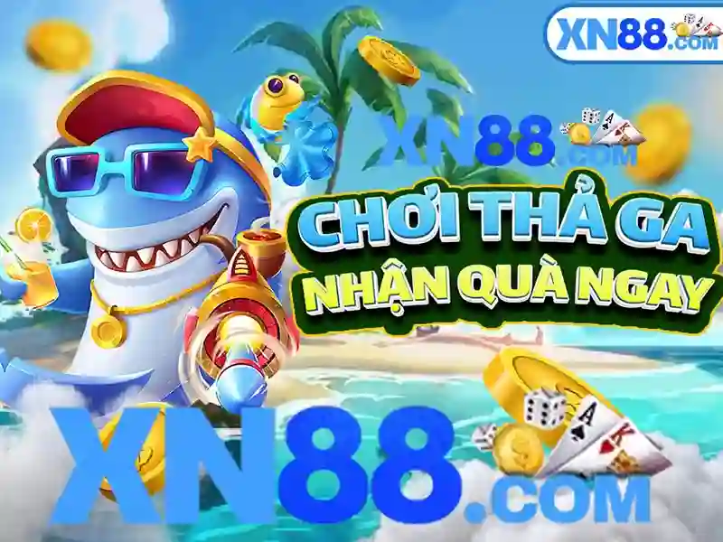 Lịch sử và sứ mệnh của xn88