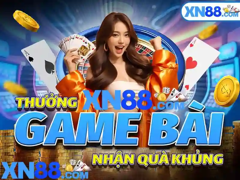 Lợi ích và tính năng nổi bật