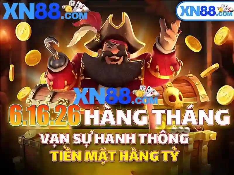 Kết luận