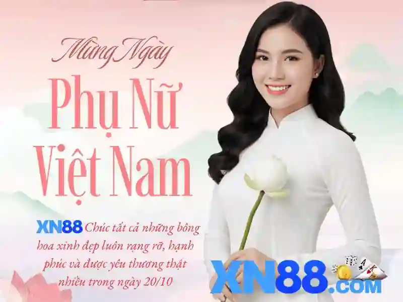 An toàn và bảo mật tại xn88