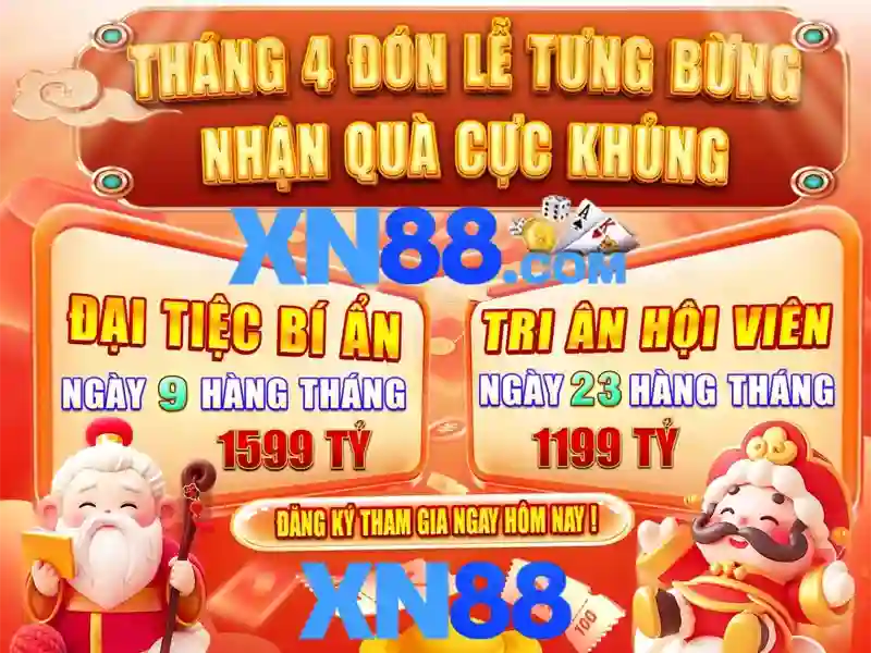 Giới thiệu về xn88