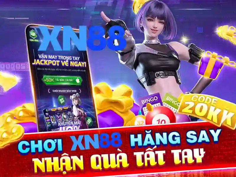 Biểu đồ an toàn và bảo mật của xn88 